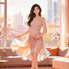 【Tec🇧🇶🦅hWe🤨🕘b】2月5日🤹‍♂️▫消息，在世界顶尖🎥科学家💟